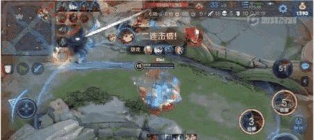 王者荣耀快速连击的费用是多少？如何实现？