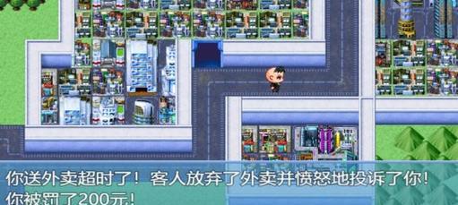 哪些手游与端游鲨鱼游戏相似？推荐理由是什么？