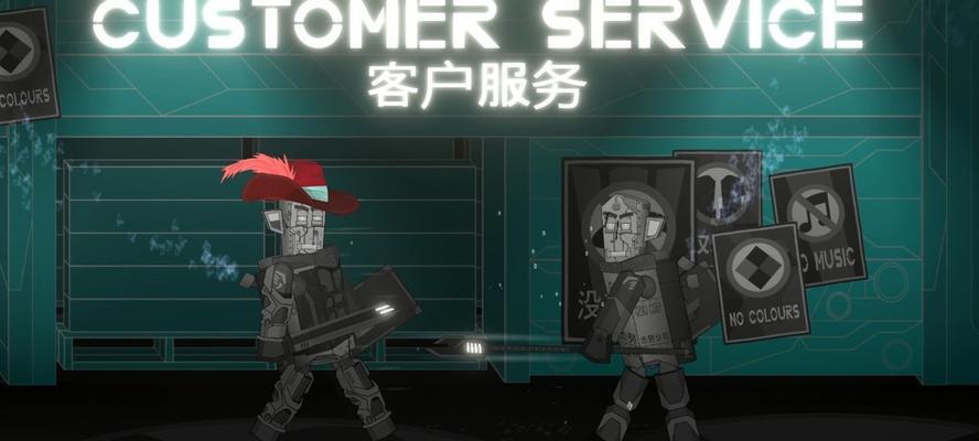 剑术主题手游推荐？哪个最好玩？