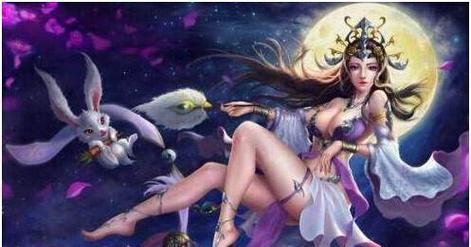 王者荣耀多少场次可以到神话？达到神话段位需要多少胜场？