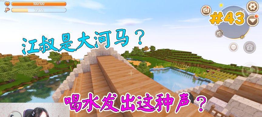 怎么清理野兽迷你世界？有哪些有效的清理方法？