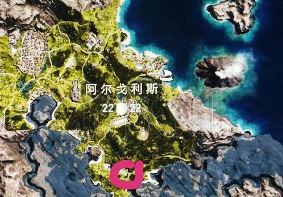 魔兽世界翔龙幼体怎么打？翔龙幼体打法是什么？