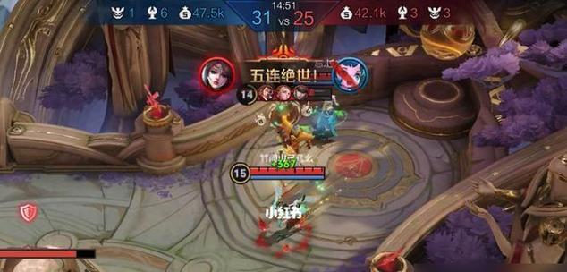 王者荣耀更新延迟的原因及影响是什么？