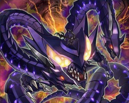 魔兽世界打不过怪兽怎么办？有哪些技巧可以提高战斗效率？