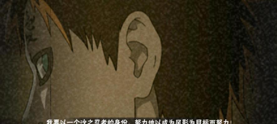 魔兽世界中格瑞森的吊坠如何获得？获取吊坠的途径是什么？