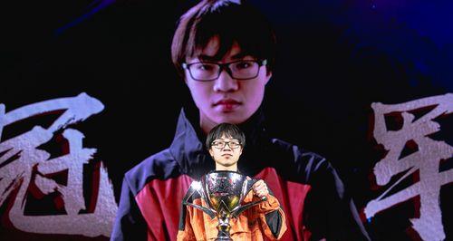 魔兽世界中格瑞森的吊坠如何获得？获取吊坠的途径是什么？