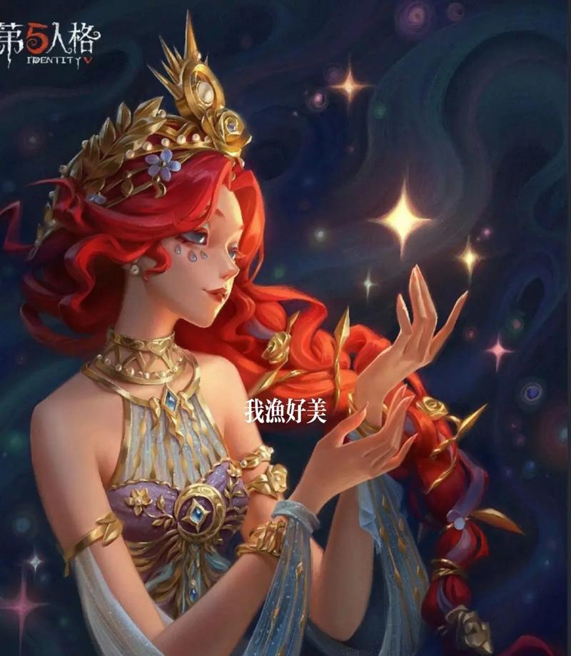 胖猫迷你世界如何制作？制作过程是怎样的？