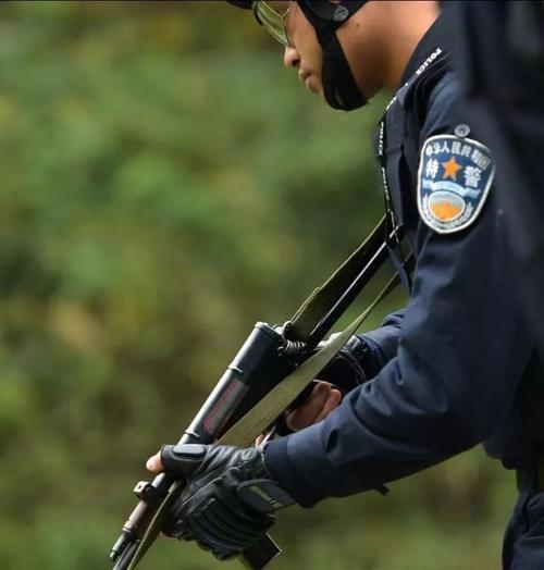 魔兽世界战士枪械射击技巧是什么？枪械射击效果如何？