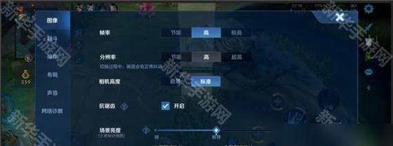 王者荣耀最强试玩模式是什么？试玩模式有哪些特点？