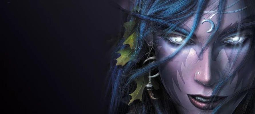魔兽世界8.0职业改动如何关闭？有无快捷方法？