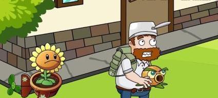 我的世界大僵尸制作教程？大僵尸的制作材料有哪些？