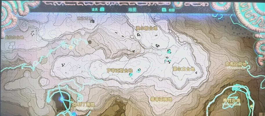 魔兽世界中神秘宝库的入口在哪里？