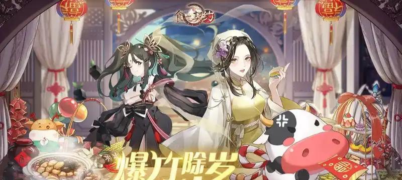 正版开放式手游有哪些推荐？如何找到合法的开放式手游？