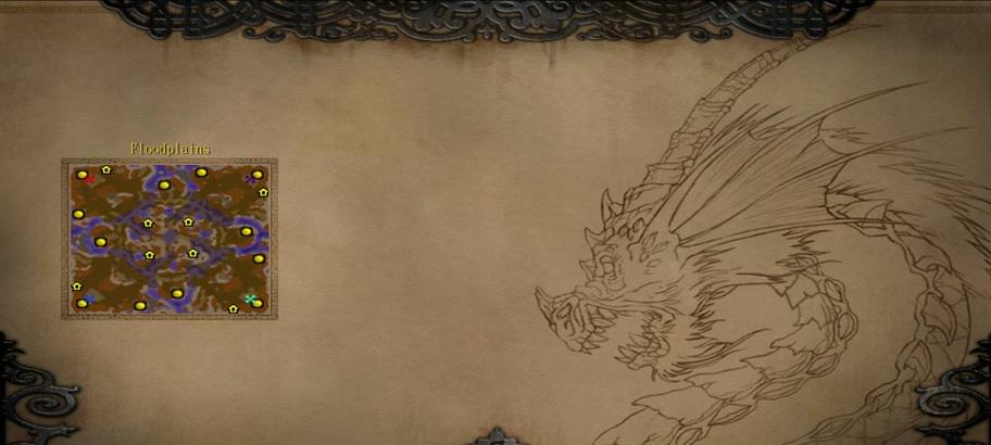 魔兽世界30级弓箭获取方法？