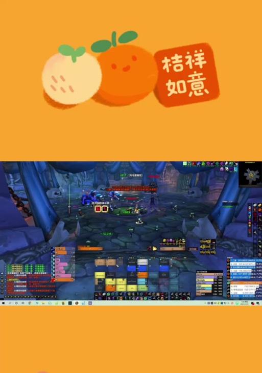 魔兽世界臭鱼锤子获取途径有哪些？