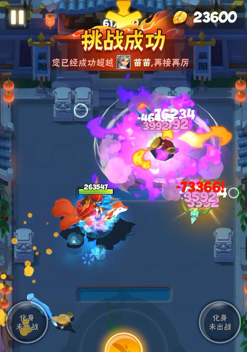 魔兽世界南方花园的进入条件和攻略是什么？