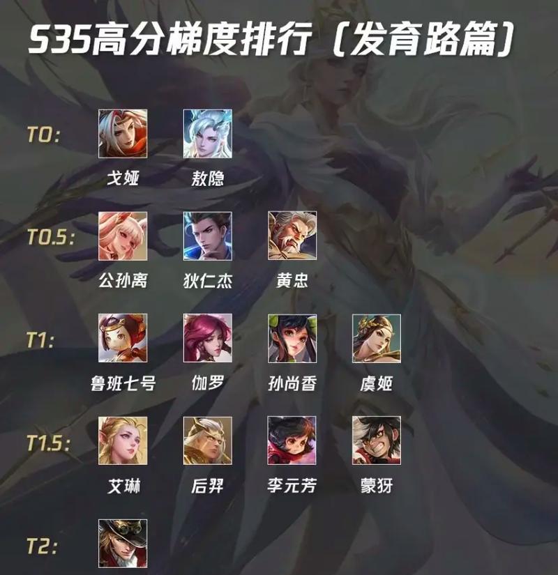 王者荣耀需要多少信号强度才能流畅游戏？