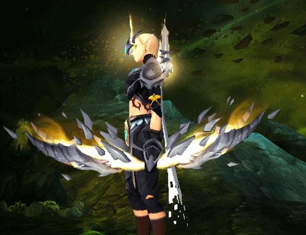 魔兽世界最佳弓箭幻化如何获取？获取方式有哪些？