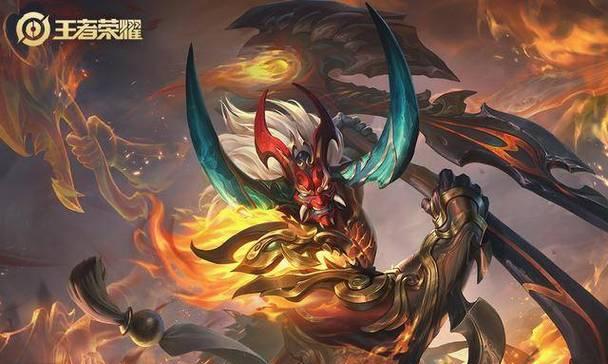 王者荣耀S级英雄有什么特点？