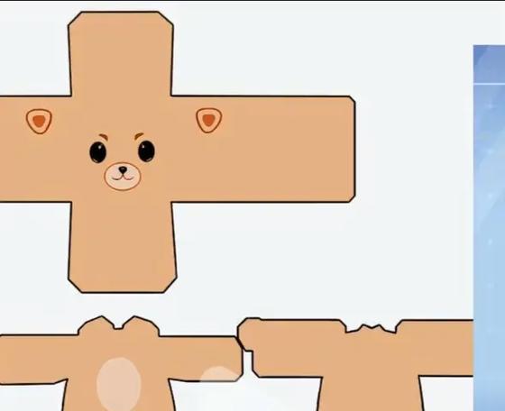 迷你世界木质雕像如何制作？