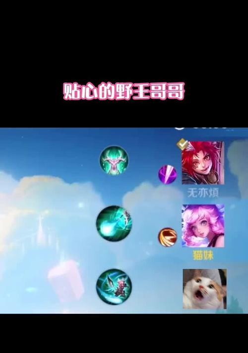 王者荣耀中阿吉哥哥的真实名字是什么？阿吉哥哥的背景故事有哪些？