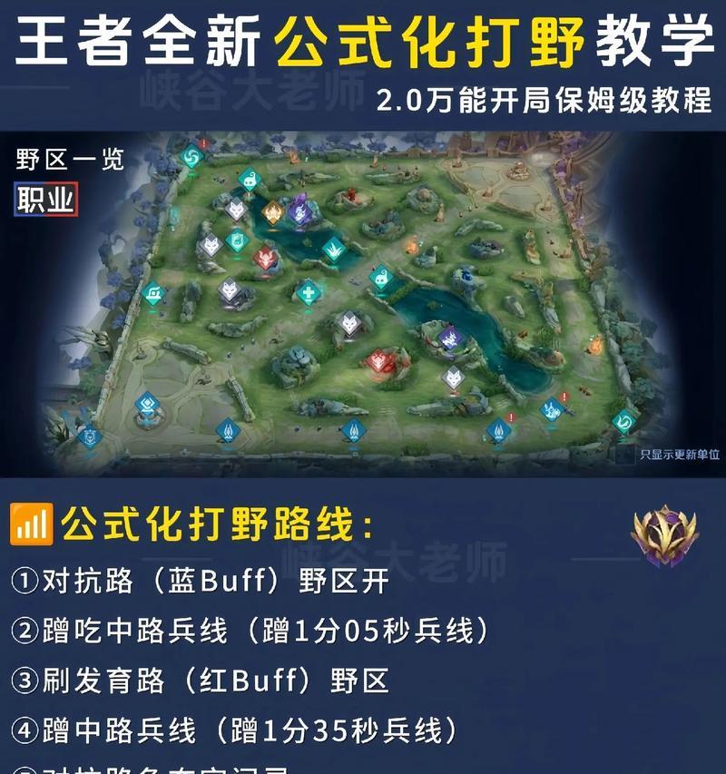 王者荣耀如何实现连杀？有哪些技巧？