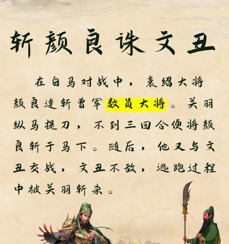 王者荣耀温刀斩华雄价格昂贵？具体价格是多少？