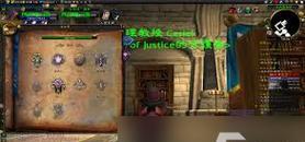魔兽世界考古学中练字的技巧是什么？