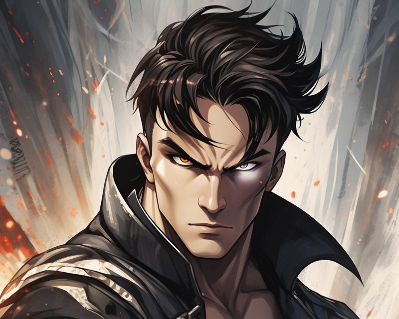 如何关闭魔兽世界中的头像焦点？