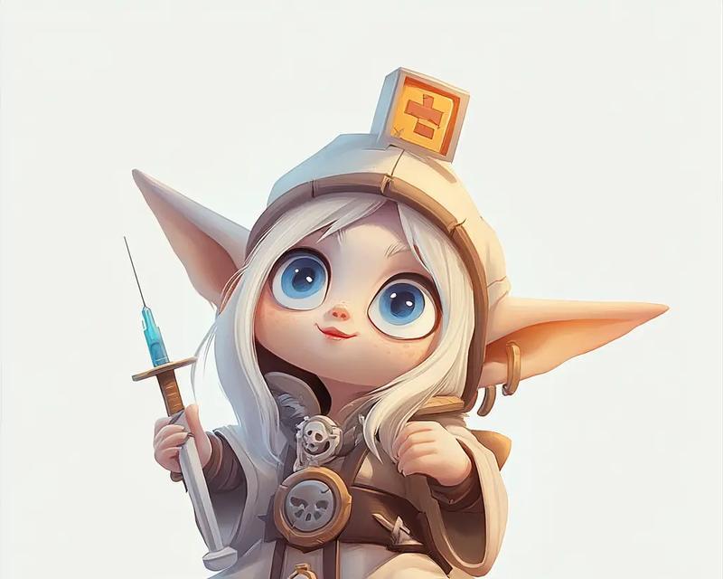如何关闭魔兽世界中的头像焦点？