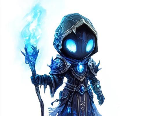 如何关闭魔兽世界中的头像焦点？