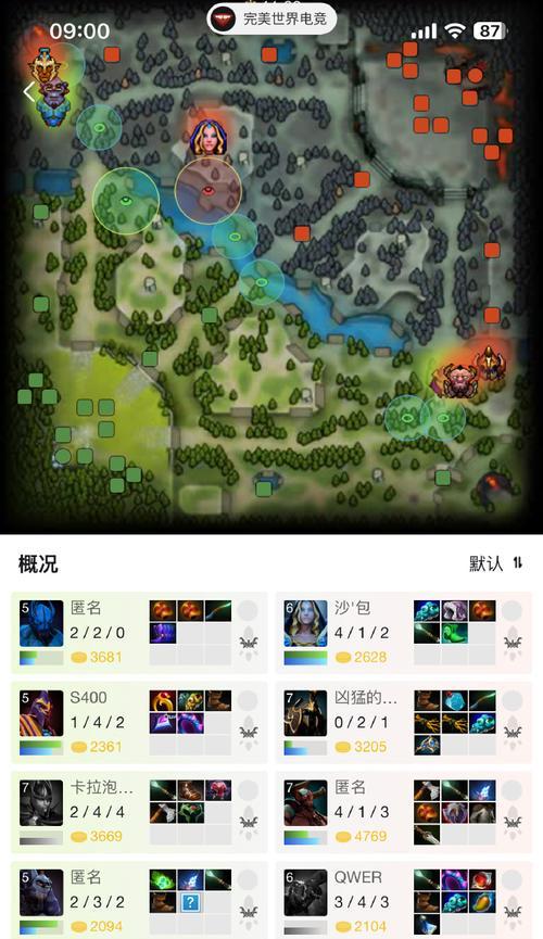 英雄联盟白灰玩法有哪些？如何玩得更好？