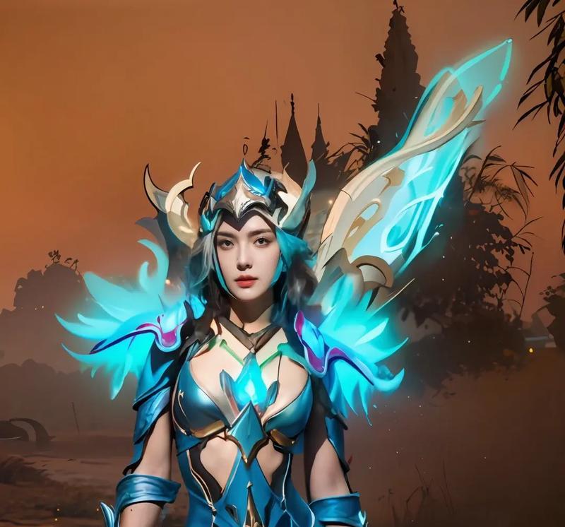 魔兽世界中法师角色如何获取？有哪些获取途径？