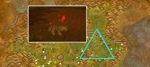 精灵龙在魔兽中如何快速获得？