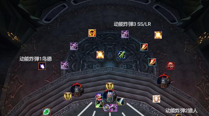 魔兽世界中如何获得魅惑的王子？