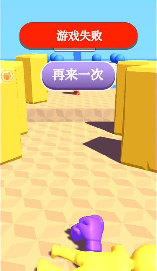 橡胶人皮肤在英雄联盟中如何获得？获取方法是什么？