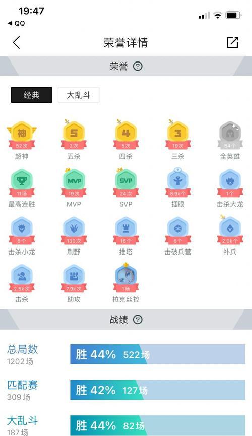 英雄联盟黑铁段位为何难以提升？有哪些技巧可以帮助提高胜率？