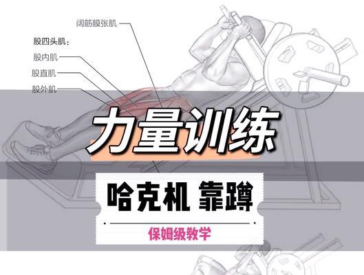 辐射4游戏中如何正确蹲下？蹲下操作的快捷键是什么？