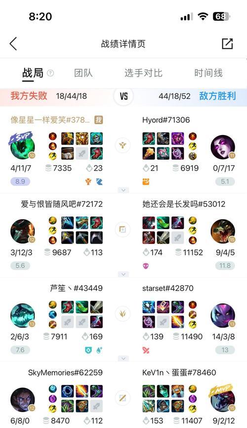 英雄联盟小明目前处于哪个段位？如何查看玩家段位？