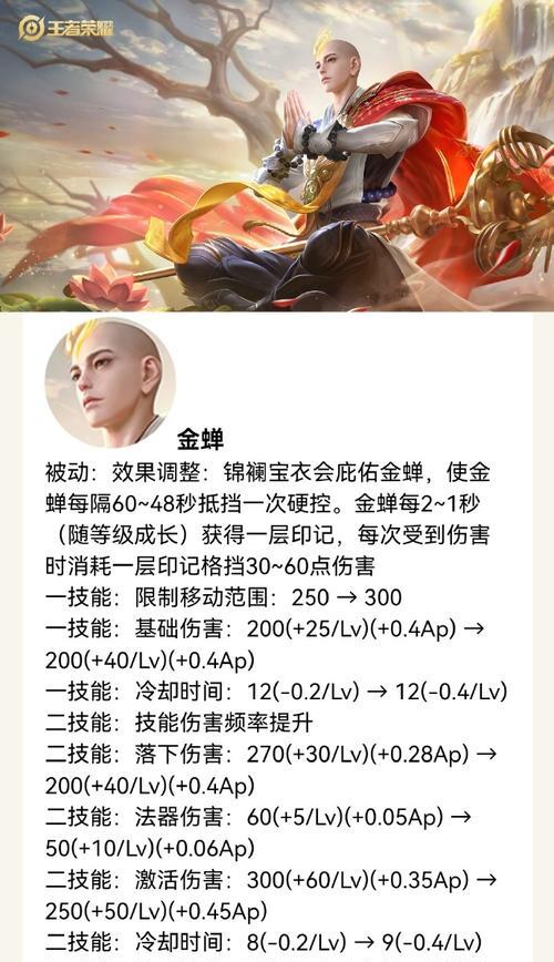 王者荣耀中的孤儿口诀是什么？孤儿口诀的正确使用方法是什么？