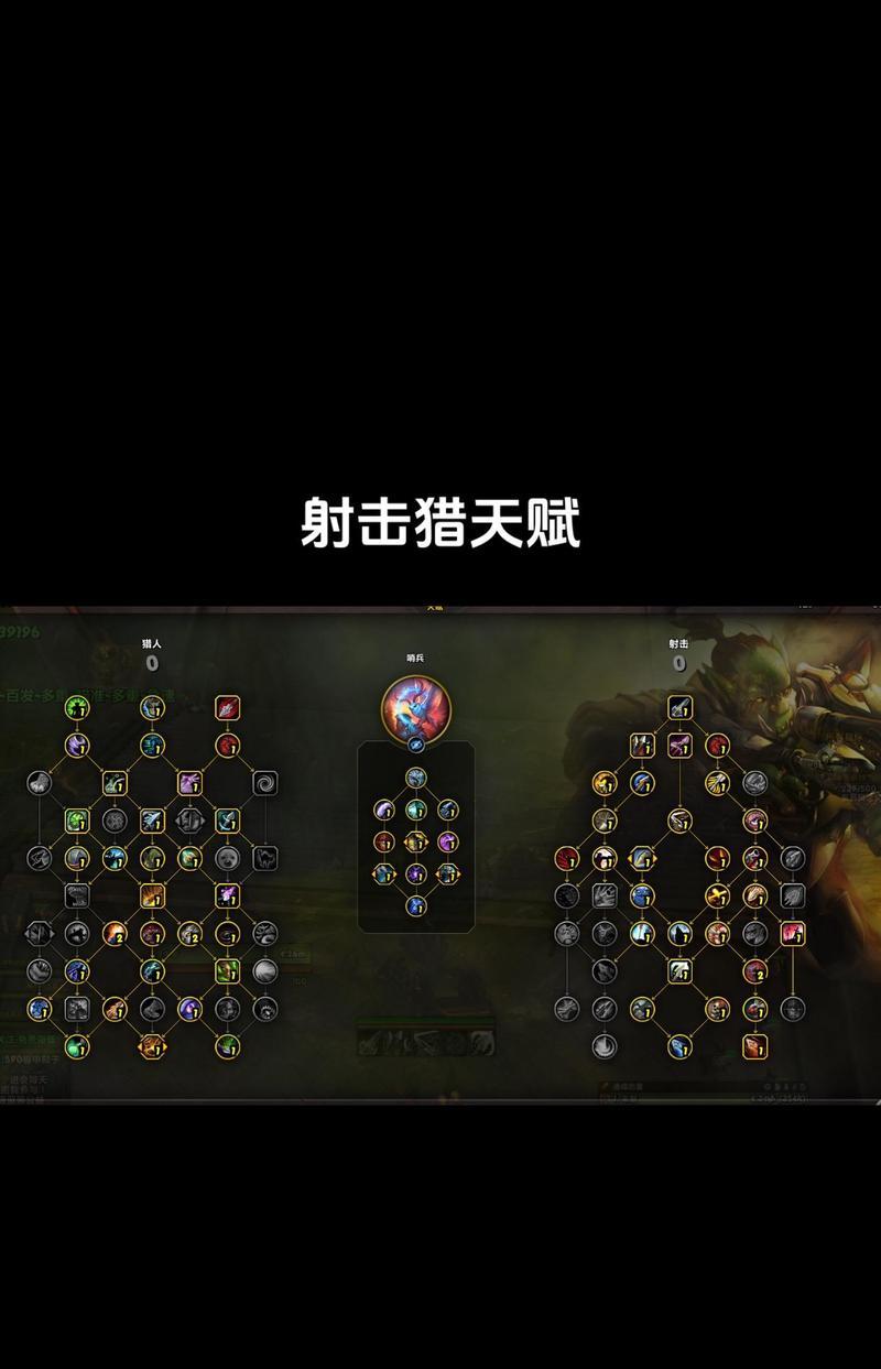 箭头红圈瞄准在英雄联盟中是什么功能？
