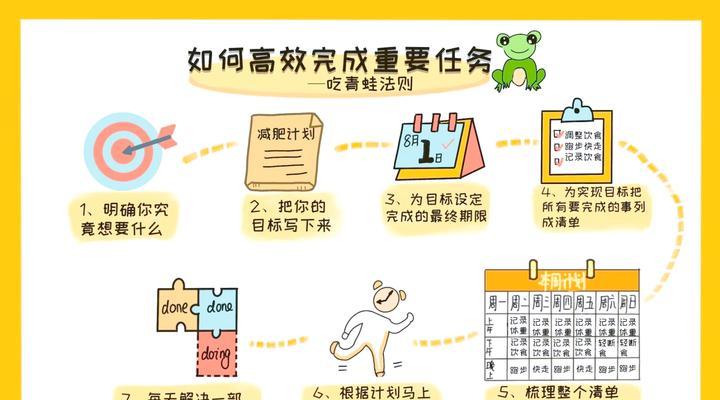 寻找解药任务的完成方法是什么？