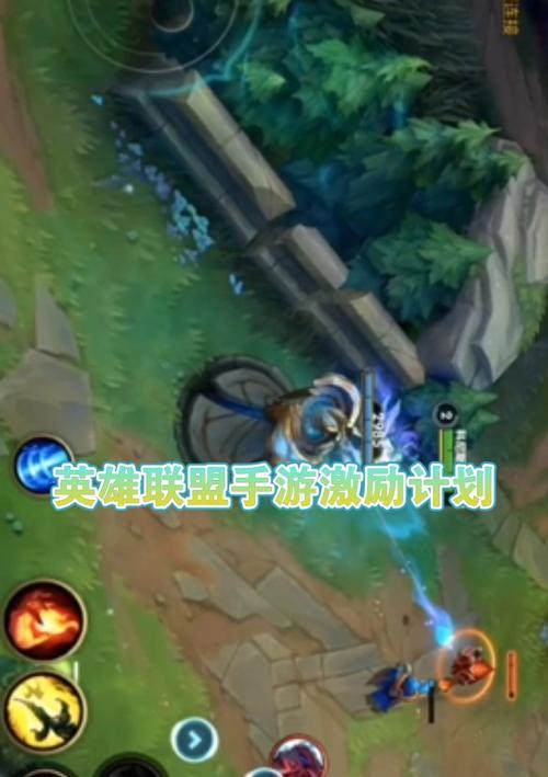 英雄联盟射手普攻技巧是什么？