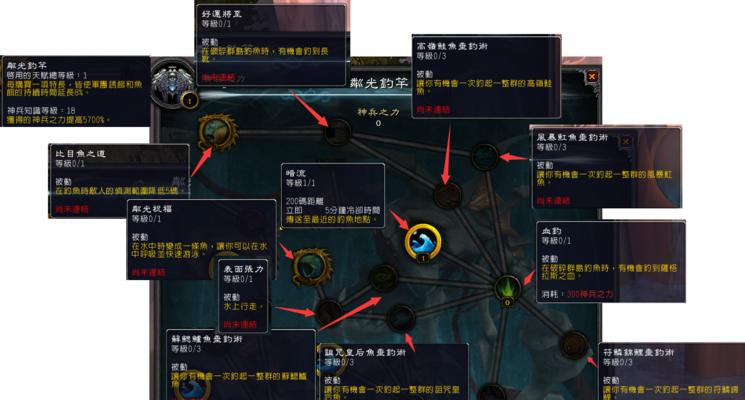 魔兽神器连接的具体步骤是什么？