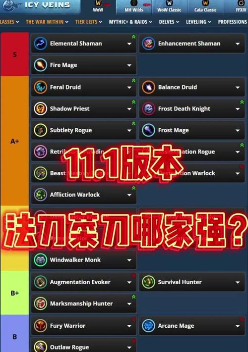 魔兽世界中签订契约的完整流程是什么？如何完成契约任务？