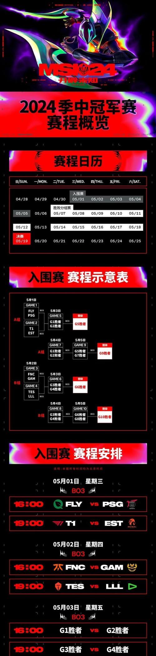英雄联盟比赛现场嘉宾席位置在哪里？如何预定？