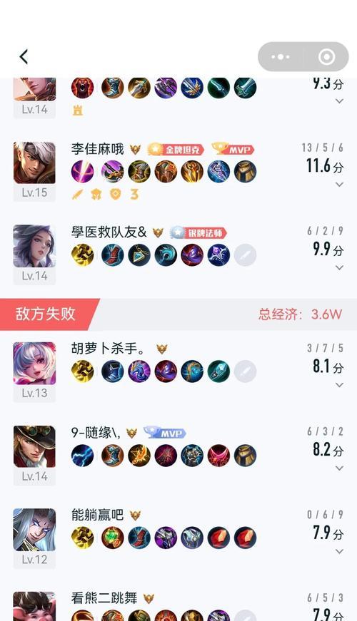 王者荣耀辅助英雄适合哪些中路搭档？最佳配合是什么？