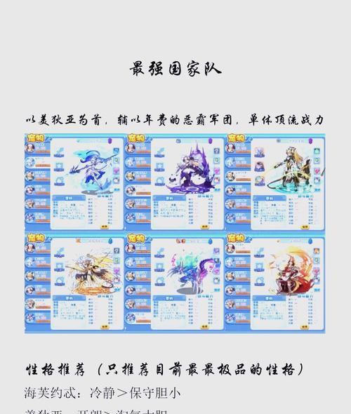 洛克王国通天召唤卷轴获取方法？