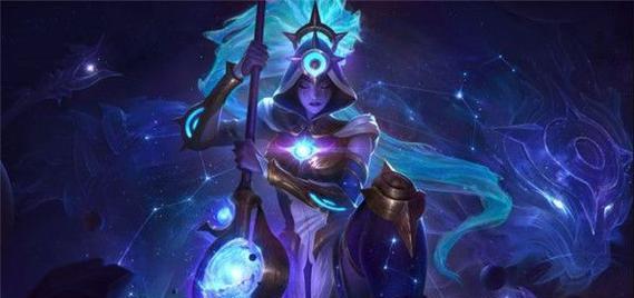 蓝色水晶用途是什么？英雄联盟手游资源管理策略有哪些？
