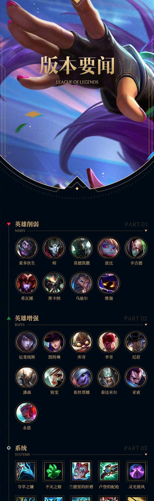 英雄联盟进阶熟练度的作用是什么？如何提高熟练度？